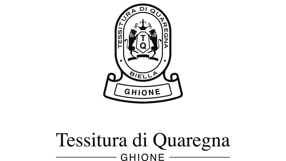 Tessitura di Quaregna Ghione